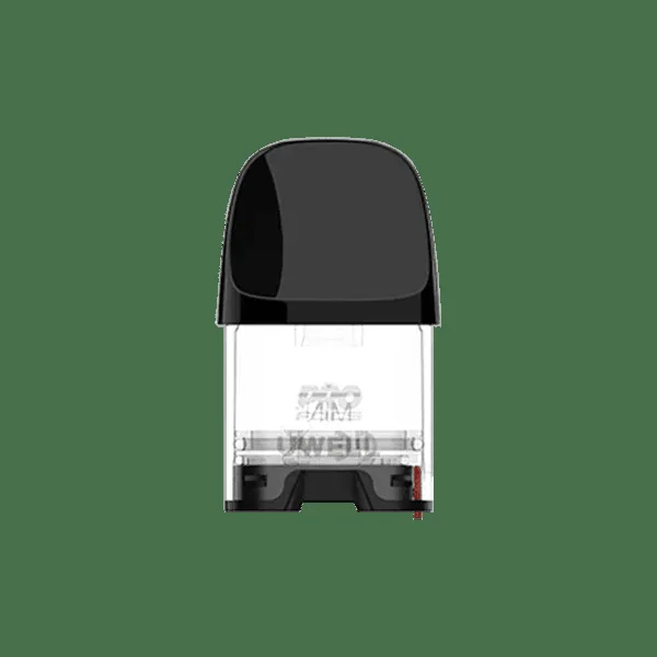 UWELL Caliburn G2 Replacement Pods - Image 2