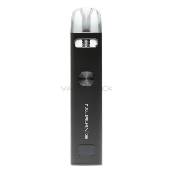Uwell Caliburn G3 25W Pod System