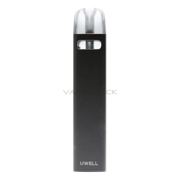 Uwell Caliburn G3 25W Pod System - Image 2