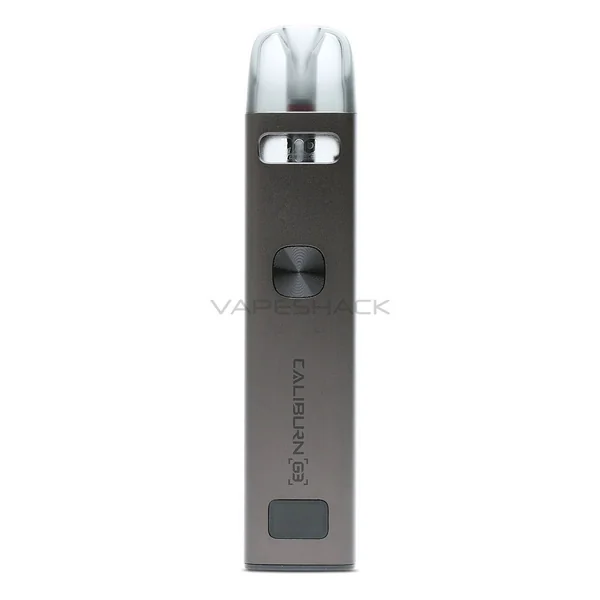 Uwell Caliburn G3 25W Pod System - Image 14