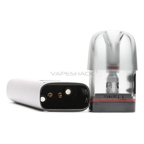 Uwell Caliburn G3 25W Pod System - Image 3