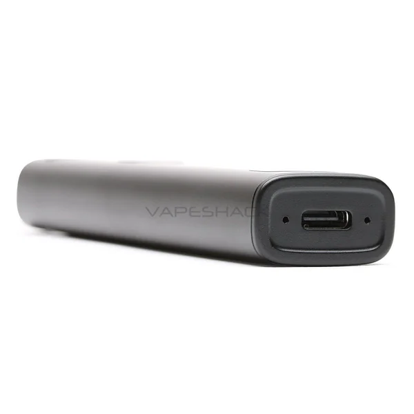 Uwell Caliburn G3 25W Pod System - Image 5