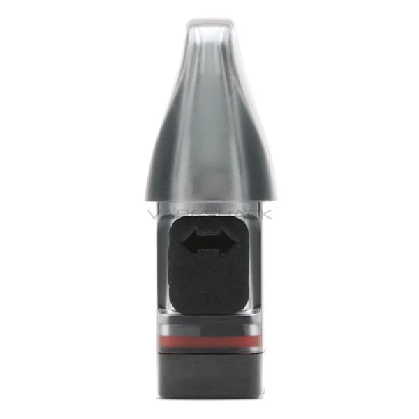 Uwell Caliburn G3 25W Pod System - Image 6