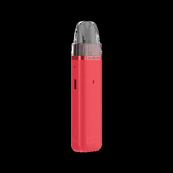 UWELL Caliburn G3 Lite 25W Pod System - Image 2