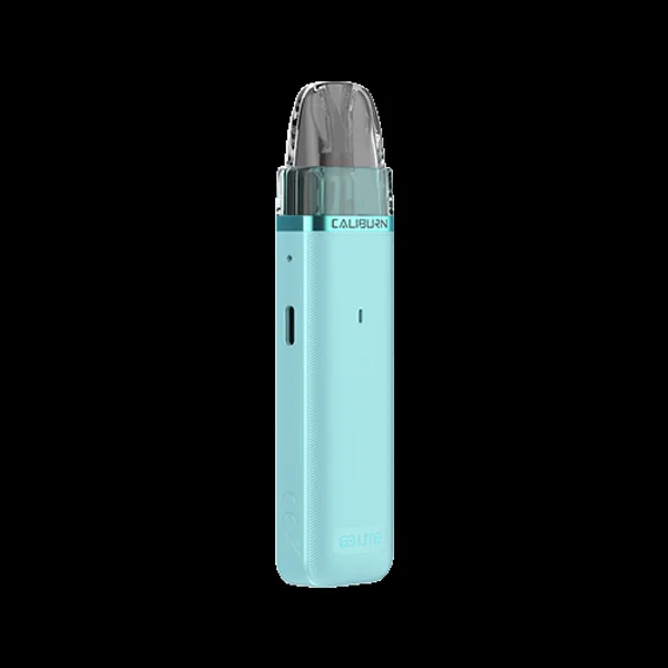 UWELL Caliburn G3 Lite 25W Pod System - Image 3