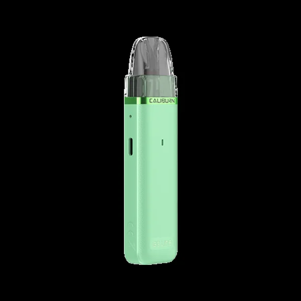 UWELL Caliburn G3 Lite 25W Pod System - Image 4