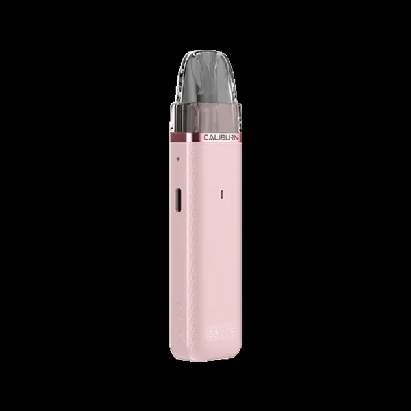 UWELL Caliburn G3 Lite 25W Pod System - Image 5