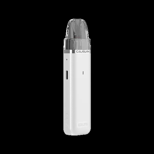 UWELL Caliburn G3 Lite 25W Pod System - Image 6