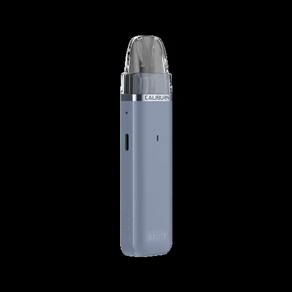 UWELL Caliburn G3 Lite 25W Pod System - Image 7