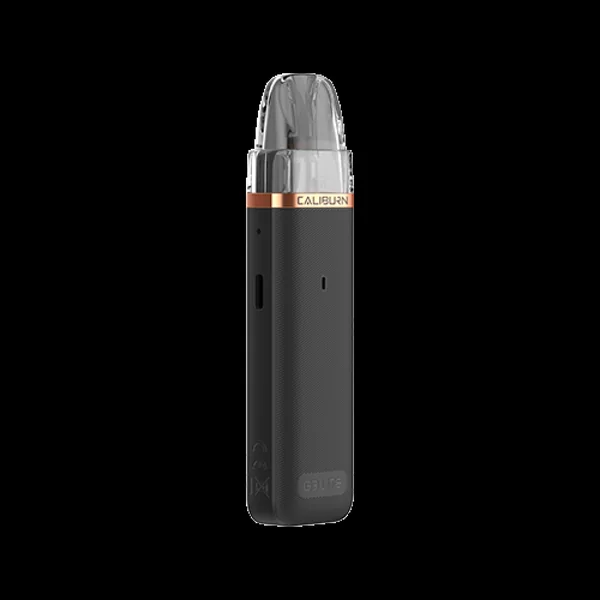 UWELL Caliburn G3 Lite 25W Pod System - Image 8
