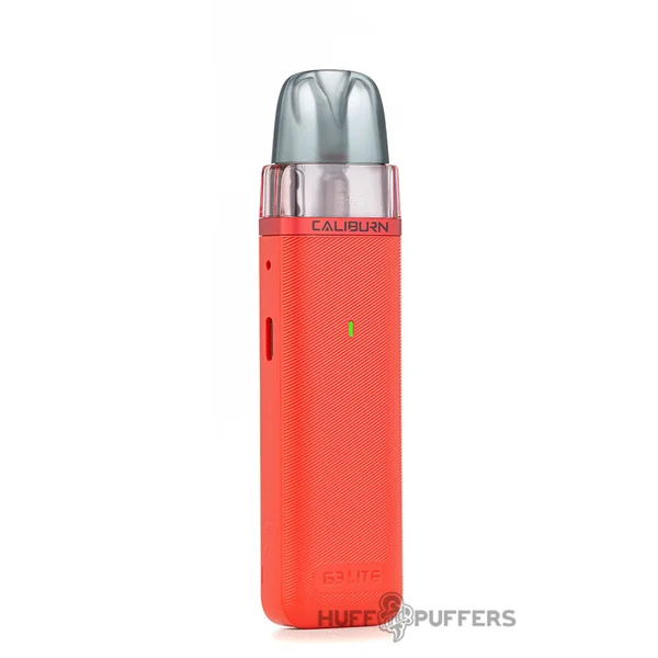 Uwell Caliburn G3 Lite
