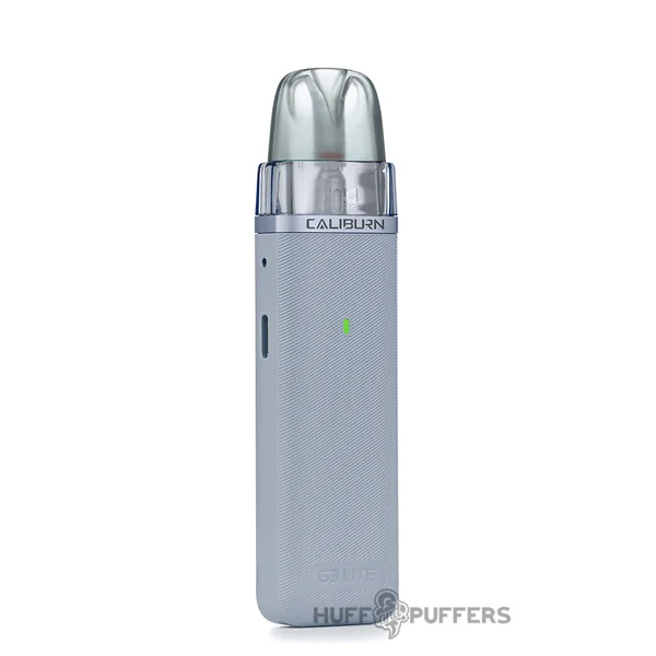 Uwell Caliburn G3 Lite - Image 2