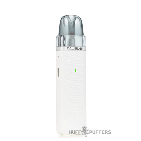 Uwell Caliburn G3 Lite - Image 11