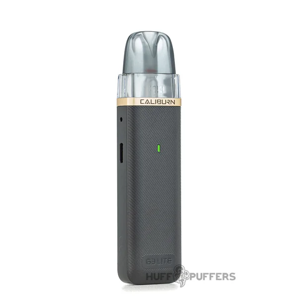 Uwell Caliburn G3 Lite - Image 12
