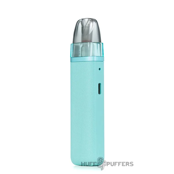 Uwell Caliburn G3 Lite - Image 3