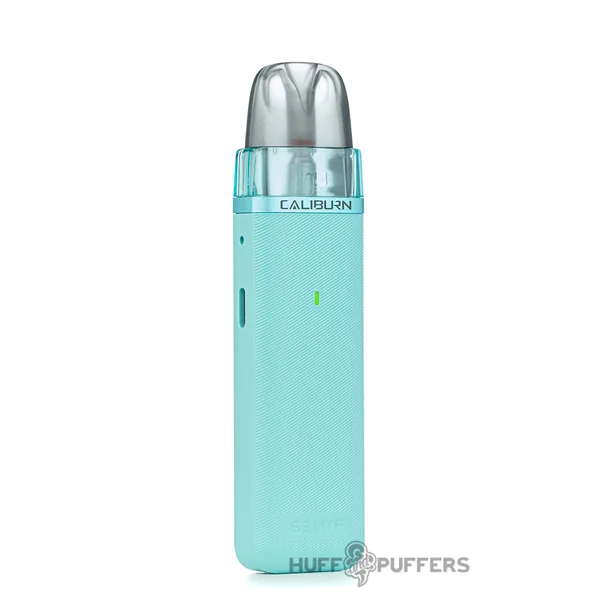 Uwell Caliburn G3 Lite - Image 7