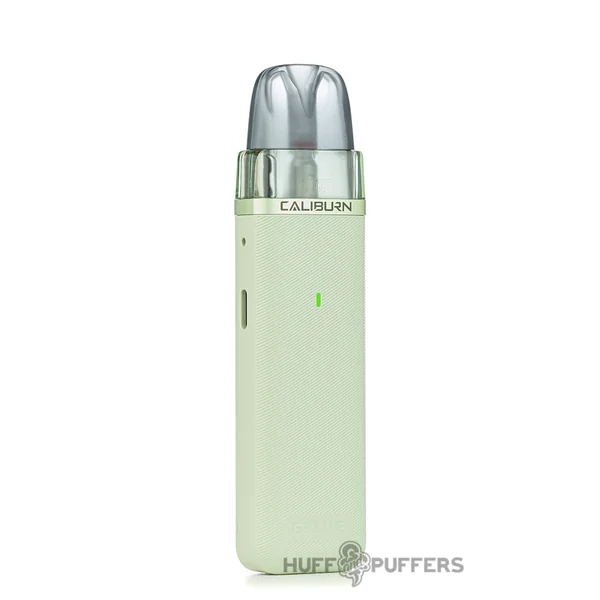 Uwell Caliburn G3 Lite - Image 8