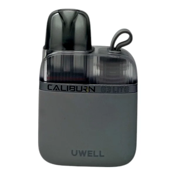Uwell Caliburn G3 Lite Koko Pod System - Image 2