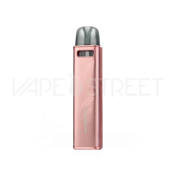UWELL Caliburn G3 Pro 35W Pod System - Image 2