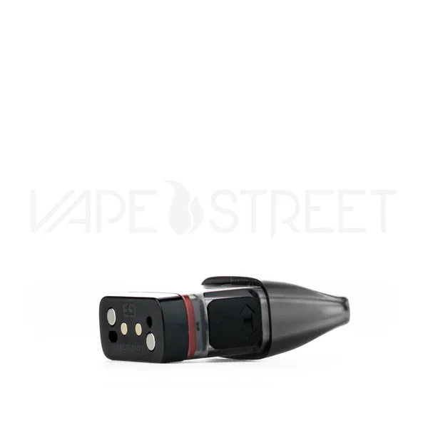 UWELL Caliburn G3 Pro 35W Pod System - Image 13