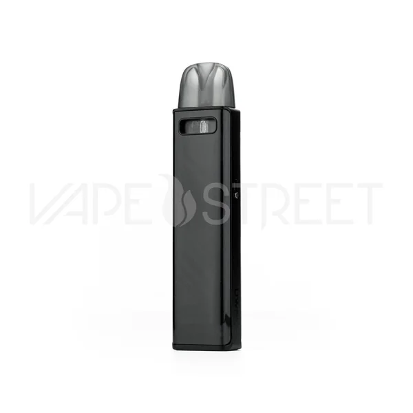 UWELL Caliburn G3 Pro 35W Pod System - Image 5