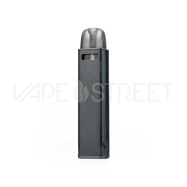 UWELL Caliburn G3 Pro 35W Pod System - Image 6