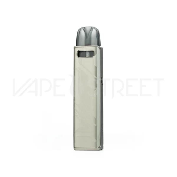 UWELL Caliburn G3 Pro 35W Pod System - Image 7