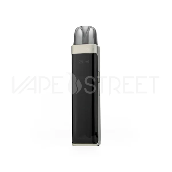 UWELL Caliburn G3 Pro 35W Pod System - Image 8
