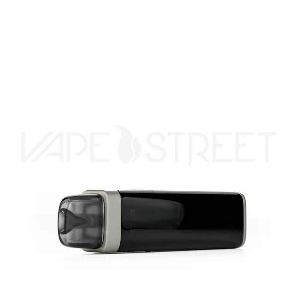UWELL Caliburn G3 Pro 35W Pod System - Image 9