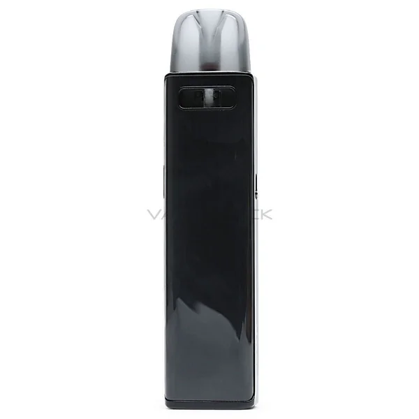 Uwell Caliburn G3 Pro 35W Pod System - Image 3