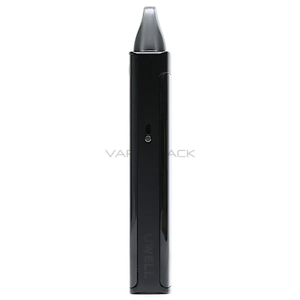 Uwell Caliburn G3 Pro 35W Pod System - Image 4