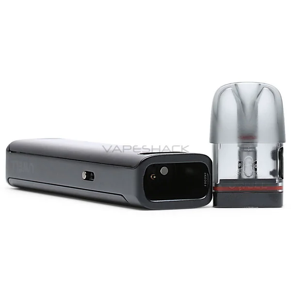 Uwell Caliburn G3 Pro 35W Pod System - Image 5