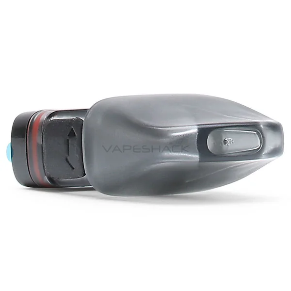 Uwell Caliburn G3 Pro 35W Pod System - Image 8