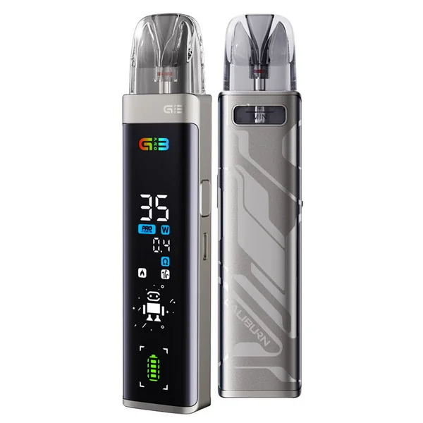 UWELL Caliburn G3 Pro - Image 11