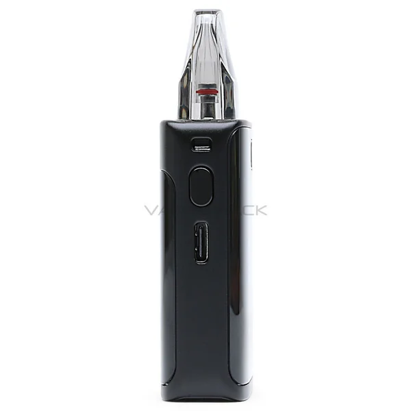 Uwell Caliburn G3 Pro Koko 35W Pod System - Image 2
