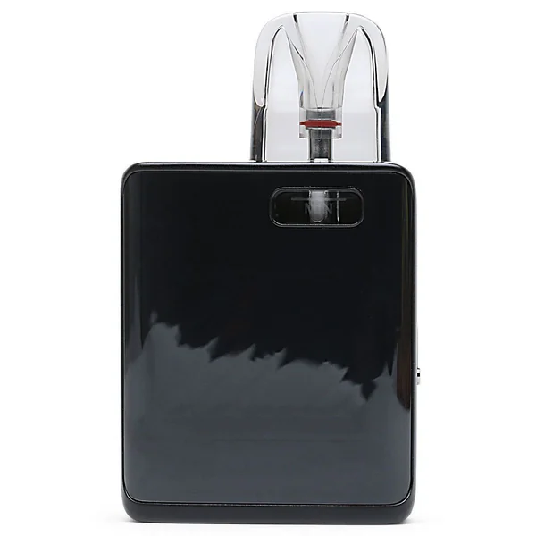Uwell Caliburn G3 Pro Koko 35W Pod System - Image 3