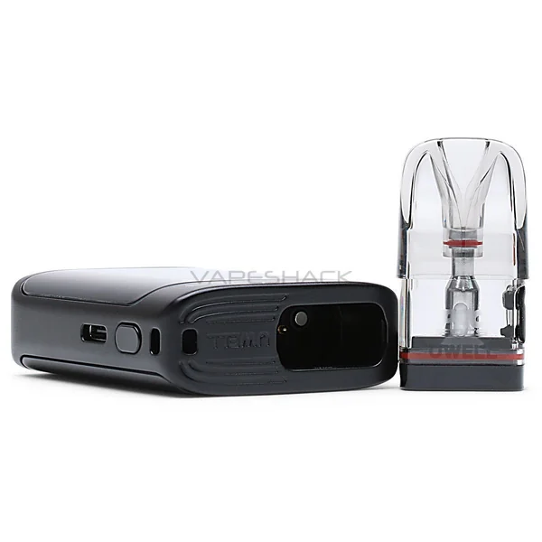Uwell Caliburn G3 Pro Koko 35W Pod System - Image 5