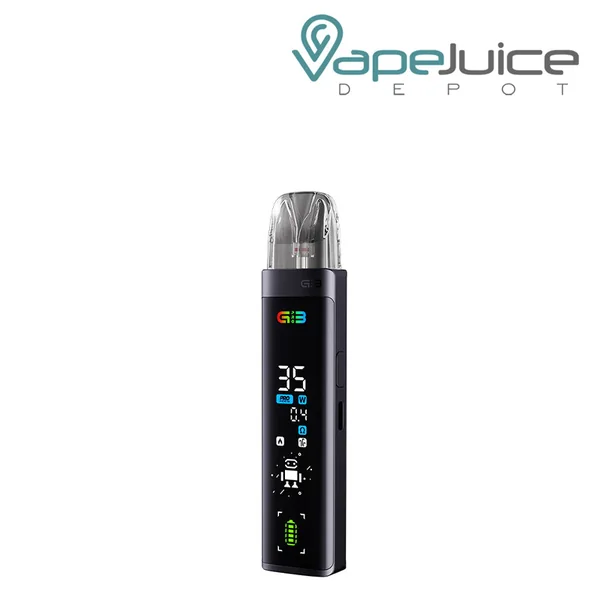 UWELL Caliburn G3 Pro Pod System - Image 2
