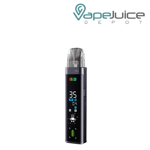UWELL Caliburn G3 Pro Pod System - Image 3