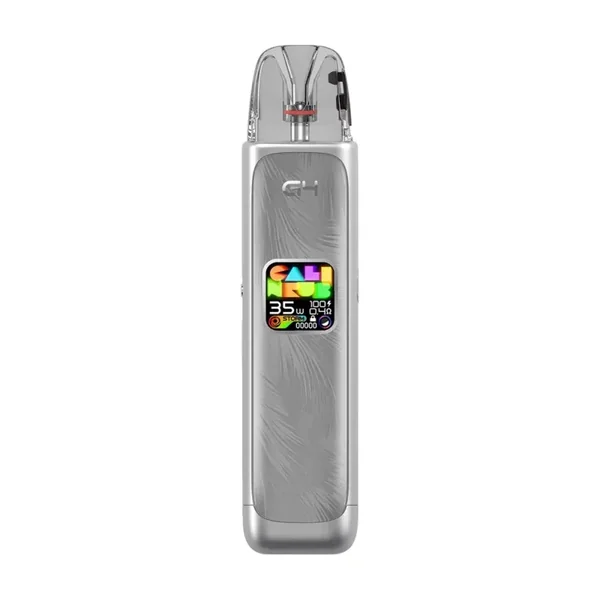 Uwell Caliburn G4 Kit