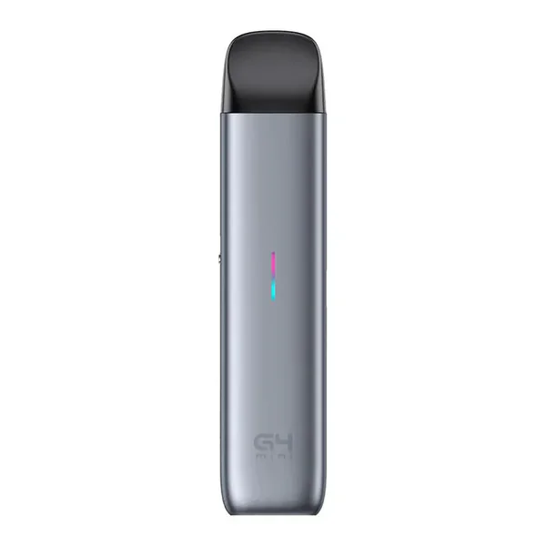 Uwell CALIBURN G4 Mini 35W Pod System - Image 28