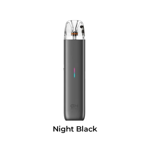 Uwell Caliburn G4 Mini Pod Kit