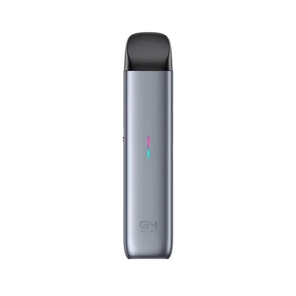 UWELL CALIBURN G4 MINI Pod KIT | VapeLoft
