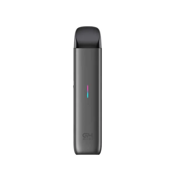 Uwell Caliburn G4 Mini Pod Vape Kit - Image 2