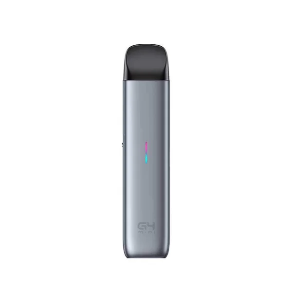 Uwell Caliburn G4 Mini Pod Vape Kit - Image 3