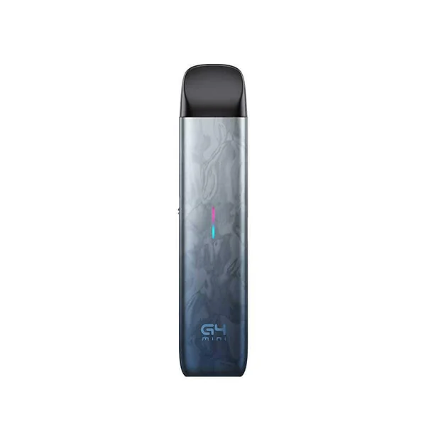 Uwell Caliburn G4 Mini Pod Vape Kit - Image 9