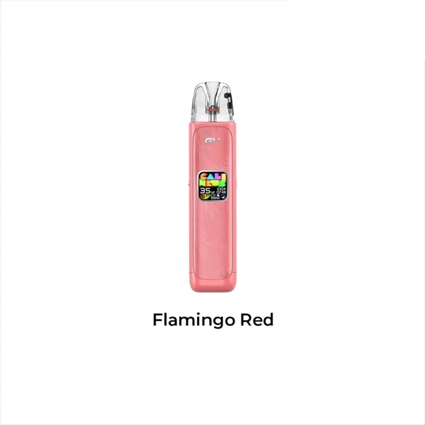 Uwell Caliburn G4 Pod System Kit