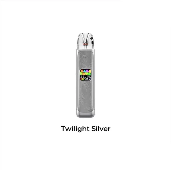 Uwell Caliburn G4 Pod System Kit - Image 8
