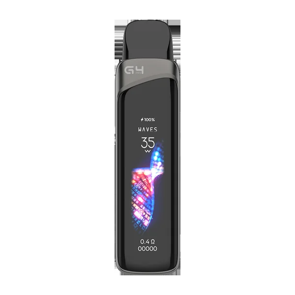 UWELL Caliburn G4 Pro Kit - Image 5