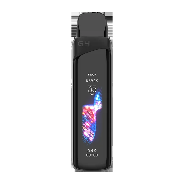 UWELL Caliburn G4 Pro Kit - Image 8
